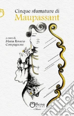 Compagnone M. R. (cur.)