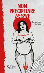 Barone Nazareno