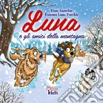 Auricchio Elena; Lopez Visicchio Francesco