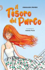 Montali Alessandra