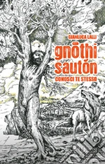 Lalli Gianluca