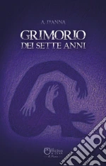 D'Anna A.