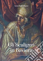 Bader Pigozzi Laura