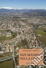 Isalberti Alessandro