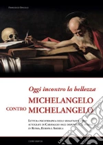 Bricolo Francesco