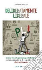 Dalla Via Alessandro; De Bernardin A. (cur.)