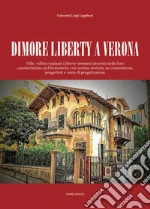 Lugoboni Giovanni Luigi