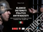 Covolo Romeo