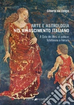 Dal Cengio Gilberto