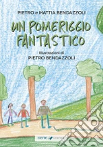Bendazzoli Pietro; Bendazzoli Mattia