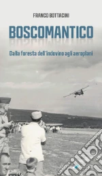 Bottacini Franco