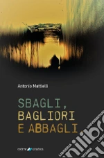 Mattielli Antonio