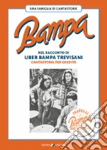 Trevisani Uber Bampa