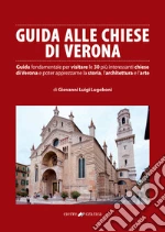 Lugoboni Giovanni Luigi