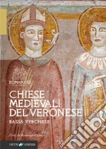 Caloi Romana; Giacomelli P. (cur.)
