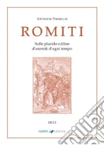 Fiorillo Antonio