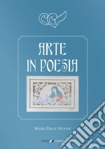 Dalle Vedove Maria; Arzenton B. (cur.); Arzenton N. (cur.); Arzenton L. (cur.)