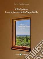 Cascella Spinosa Enrico