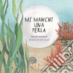 Bellamoli Rachele