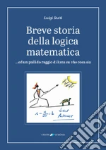 Butti Luigi
