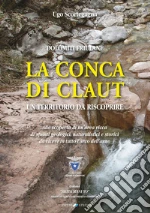 Scortegagna Ugo
