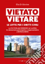Di Giovine Ela