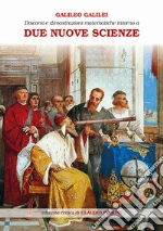 Galilei Galileo; Pierini C. (cur.)