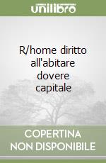 De Finis G. (cur.); Di Noto I. (cur.)