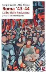 Gentili Sergio; Pirone Aldo