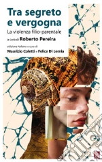 Pereira Roberto; Coletti M. (cur.); Di Lernia F. (cur.)