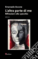 Ascone Emanuele