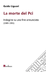 Liguori Guido