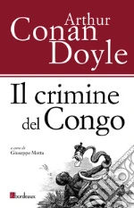 Doyle Arthur Conan; Motta G. (cur.)