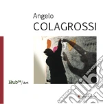 Colagrossi Angelo