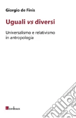 De Finis Giorgio