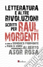 Fiormonte D. (cur.); Sordi P. (cur.)