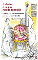 Graziosi Giorgio; Graziosi Stefano