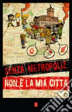 De Finis Giorgio; Di Noto Irene