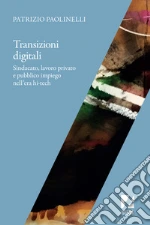 Paolinelli Patrizio