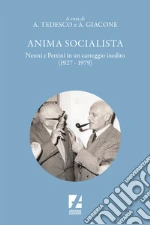 Giacone Alessandro; Tedesco Antonio
