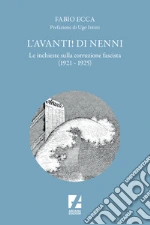 Ecca Fabio