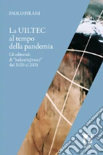 Pirani Paolo