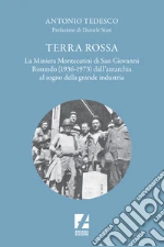 Tedesco Antonio