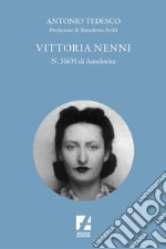Tedesco Antonio