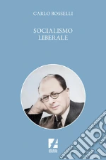 Rosselli Carlo