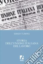 Turone Sergio