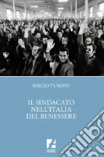 Turone Sergio