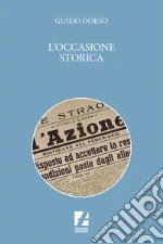 Dorso Guido
