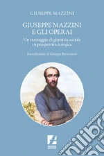 Mazzini Giuseppe