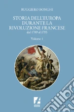 Bonghi Ruggiero
